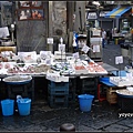 意大利 拿坡里 (那不勒斯) Napoli, Italy