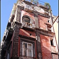 意大利 拿坡里 (那不勒斯) Napoli, Italy