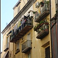 意大利 拿坡里 (那不勒斯) Napoli, Italy