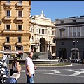 意大利 拿坡里 (那不勒斯) Napoli, Italy