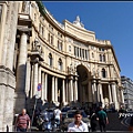 意大利 拿坡里 景點 Napoli, Italy