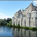 比利時 根特 Gent, Belgian 