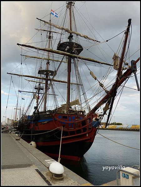 法國 聖馬洛 Saint Malo, France 