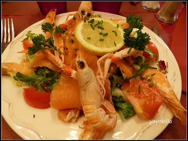 法國 聖馬洛 Saint Malo, France 