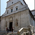 義大利 盧卡 Lucca, Italy 