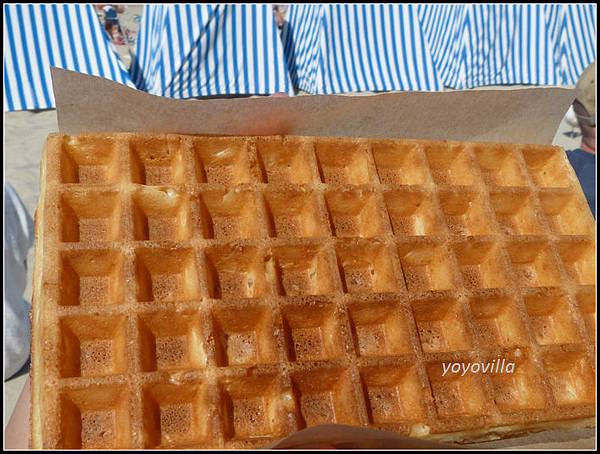 法國 迪納爾 Dinard, France