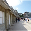 法國 迪納爾 Dinard, France