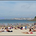 法國 迪納爾 Dinard, France