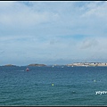 法國 迪納爾 Dinard, France