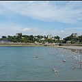 法國 迪納爾 Dinard, France