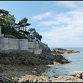 法國 迪納爾 Dinard, France