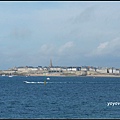 法國 迪納爾 Dinard, France