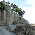 法國 迪納爾 Dinard, France