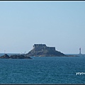 法國 迪納爾 Dinard, France