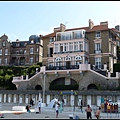 法國 迪納爾 Dinard, France