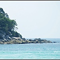 泰國 普吉島 卡隆海灘 Karon Beach, Phuket, Thailand 