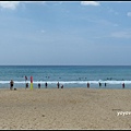 泰國 普吉島 卡隆海灘 Karon Beach, Phuket, Thailand 