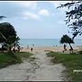 泰國 普吉島 卡隆海灘 Karon Beach, Phuket, Thailand 