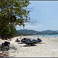 泰國 普吉島 卡隆海灘 Karon Beach, Phuket, Thailand 