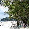 泰國 普吉島 卡隆海灘 Karon Beach, Phuket, Thailand 