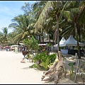 泰國 普吉島 卡瑪拉海灘 Kamala Beach, Phuket, Thailand 