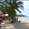 泰國 普吉島 卡瑪拉海灘 Kamala Beach, Phuket, Thailand 