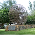 泰國 普吉島 卡瑪拉海灘 Kamala Beach, Phuket, Thailand 