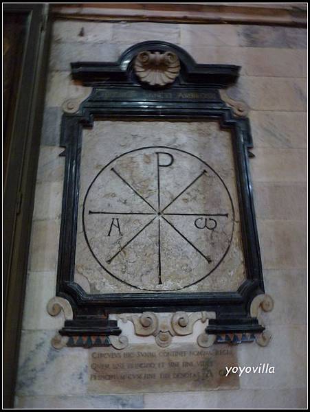 義大利 米蘭 大教堂 Duomo di Milano, Milano, Italy 