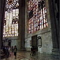 義大利 米蘭 大教堂 Duomo di Milano, Milano, Italy 