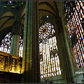 義大利 米蘭 大教堂 Duomo di Milano, Milano, Italy 