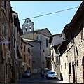 義大利 托迪  Todi, Italy