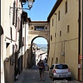 義大利 托迪  Todi, Italy