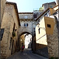 義大利 托迪  Todi, Italy