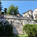 義大利 托迪  Todi, Italy