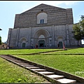 義大利 托迪  Todi, Italy