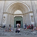 義大利 托迪  Todi, Italy