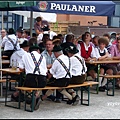 德國 上阿瑪高 Oberammergau, Germany