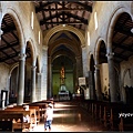 義大利 奧爾維耶托 Orvieto, Italy