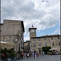 義大利 奧爾維耶托 Orvieto, Italy