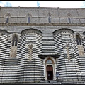 義大利 奧爾維耶托 Orvieto, Italy