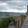 義大利 奧爾維耶托 Orvieto, Italy