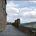 義大利 奧爾維耶托 Orvieto, Italy