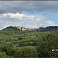 義大利 奧爾維耶托 Orvieto, Italy