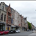 比利時 利爾 Lier, Belgium 