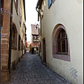 法國 里屈埃維 Riquewihr, France 