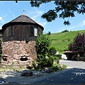 法國 里屈埃維 Riquewihr, France 