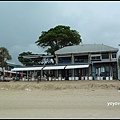 泰國 巴東海灘 Patong Beach, Phuket, Thailand 