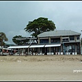 泰國 巴東海灘 Patong Beach, Phuket, Thailand 