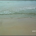 泰國 巴東海灘 Patong Beach, Phuket, Thailand 