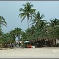 泰國 巴東海灘 Patong Beach, Phuket, Thailand